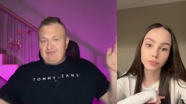 Я СТОЮ ДОРОГО