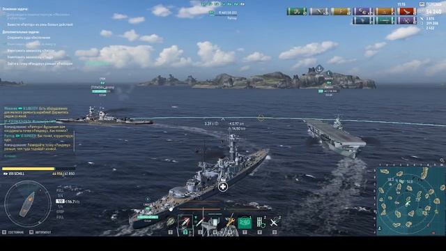 2026-02-04 21-10-59 смотреть онлайн