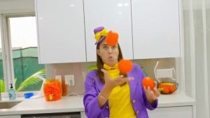 Крис становится супергероем и помогает своим друзьям.