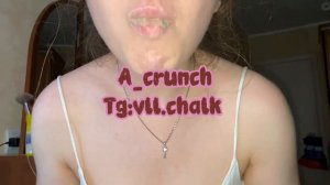 Мел Ассорти/Брусок мела Кузя/Мел Васильполе/ Паста из Глины Коксоль/ Кроша из ассорти мела и глины