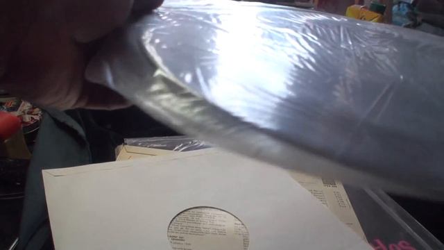 Beatles With the Beatles  Meet The Beatles мои винилы этих альбомов