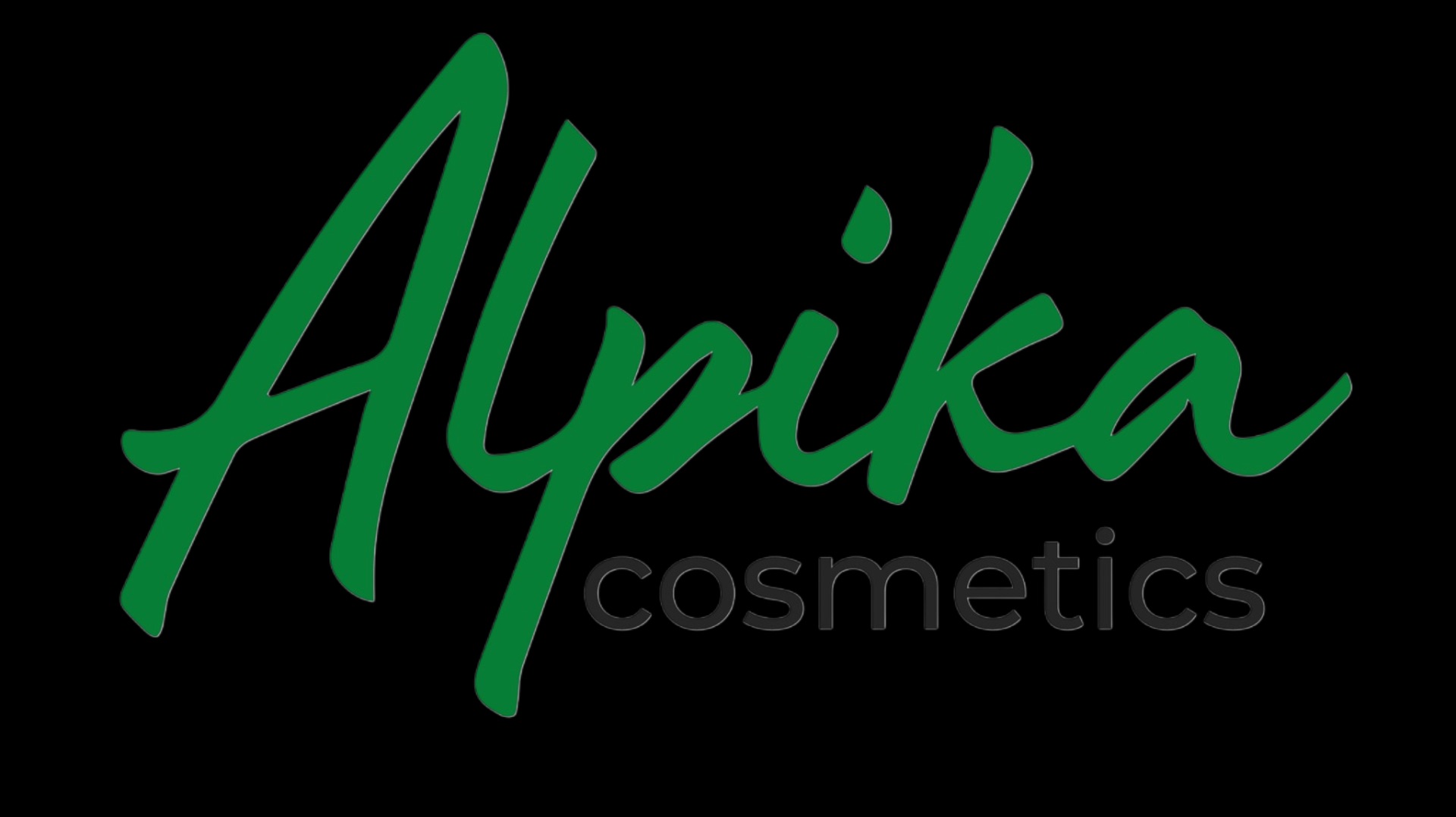 Нанесение альгинатной маски