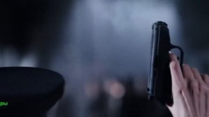 Ип Ман: Битва кланов. Фильм 2026. Русский трейлер фильма.