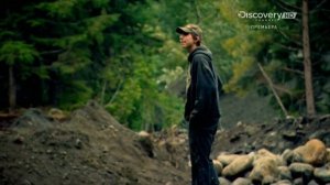 Золотая лихорадка 5 сезон 10 серия (реалити-шоу, 2014)