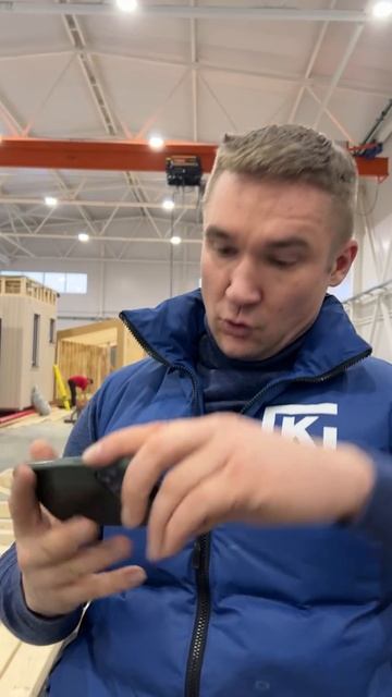 Счастье на голову свалилось!