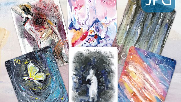 МАК. Психосоматика, метафора симптома. 03_02_26