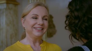 Раненые птицы 163 серия (сериал, 2019)