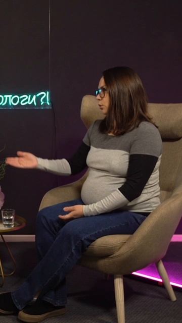 Агрессия и тревога у животных // Мышление // Особенности психики смотреть онлайн