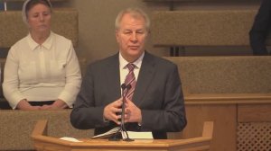 Пропове - Сергей Мордьянов