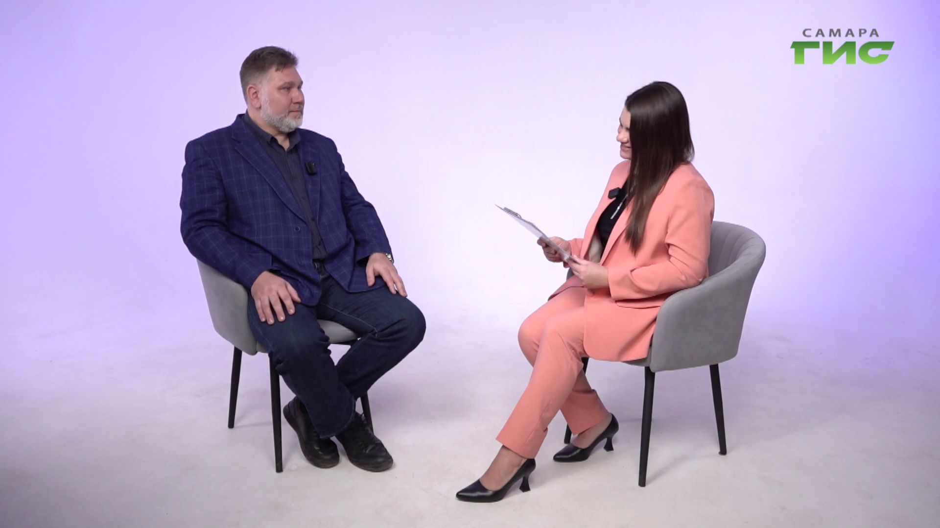 «» / «Лидеры здравоохранения» от 04.02.2026