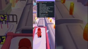 вопрос ответ