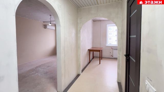 video-output-1006AEA0-0B4D-466D-8AEC-6918B080A438-1 смотреть онлайн