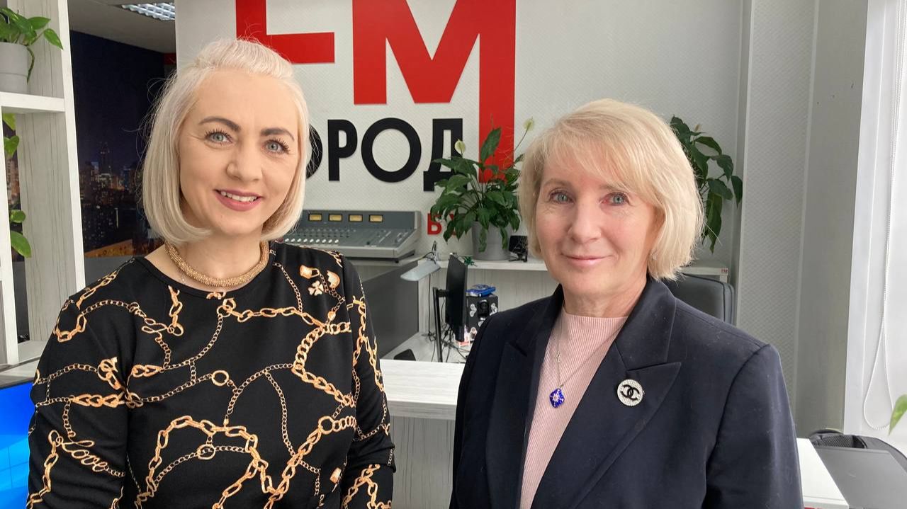 Разбираемся в финансах вместе с героями аниме. Как Банк России учит детей финансовой грамотности смотреть онлайн