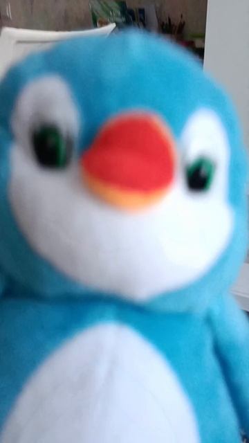 🔥🙏🔥🙏хх смотреть онлайн