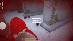 Плохая концовка в Гугу гага