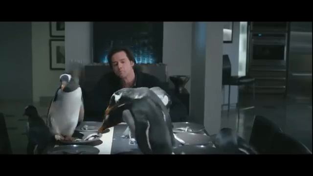 film1 смотреть онлайн