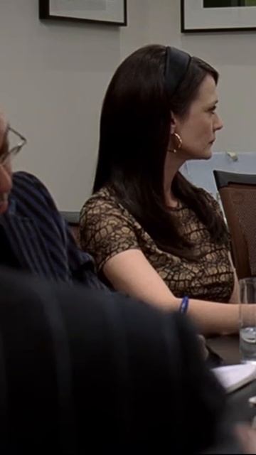 Если на совещаниях ты молчишь — проблема не в тебе!