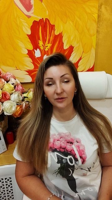 Как принять решение когда сложно?