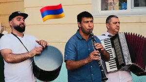 Армянские Песни 2026 🇦🇲💯 Армянская Свадьба