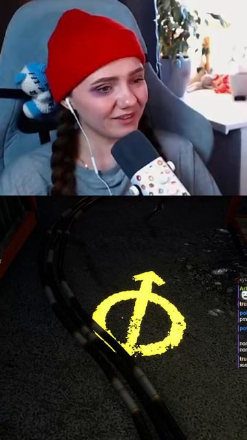 У меня свой дождь смотреть онлайн