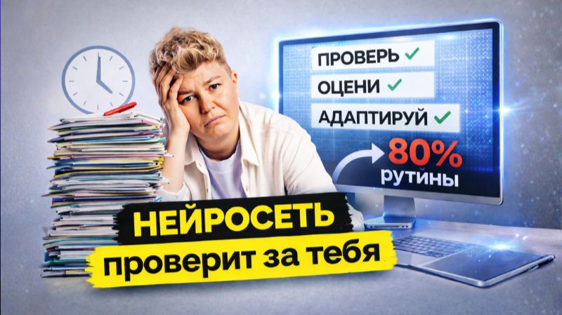 Как создавать промпты