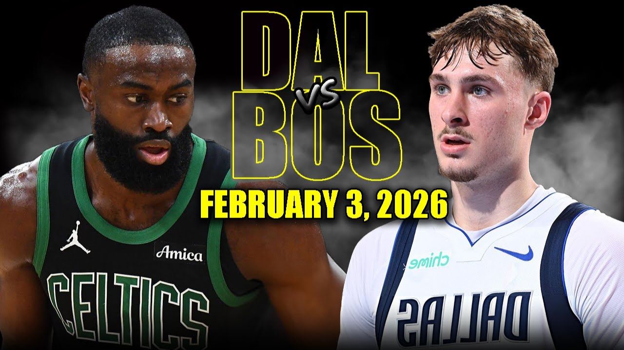 04.02.2026 | ОБЗОР МАТЧА | Даллас Маверикс — Бостон Селтикс | Highlights 04.02.2026 | ОБЗОР МАТЧА | Даллас Маверикс — Бостон Селтикс | Highlights