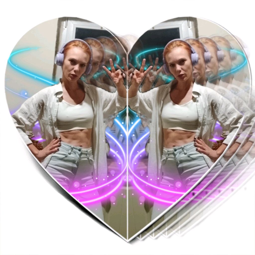 хобби смотреть онлайн