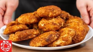 НИКТО Не ДОГАДАЕТСЯ, Как ВЫ Его СДЕЛАЛИ! МИНУТНОЕ Печенье к ЧАЮ. Просто и ДОСТУПНО! Выпечка.