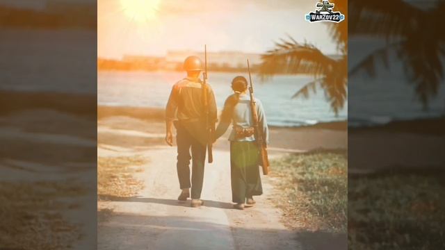 "Доброе Утро, Вьетнам". 🇻🇳
Тот самый случай, когда к тебе пришла американская демократия. смотреть онлайн