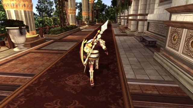 Rise of the Argonauts #3 смотреть онлайн