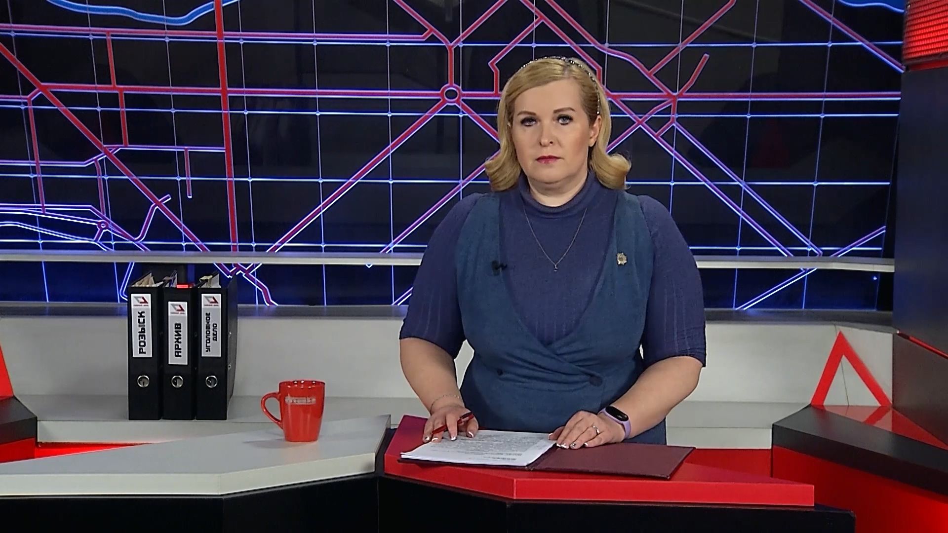 Программа Судный день от 03.02.26 (16+) смотреть онлайн