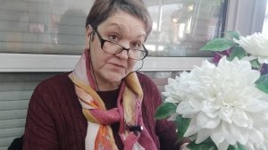 ОСТОРОЖНО 💯☝️ МОШЕННИКИ 😠 😱в ЦВЕТАХ 🪻🌹🌺  и с МИНТАЕМ в РОЗМАРИНЕ🤔🤣🤣🤣🤣🤣