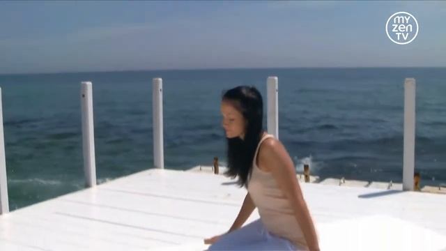 5 тибетских ритуалов смотреть онлайн