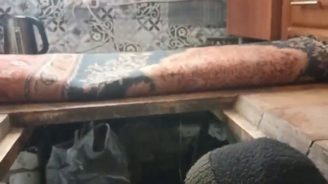 04-02-2026 Деревенские будни смотреть онлайн