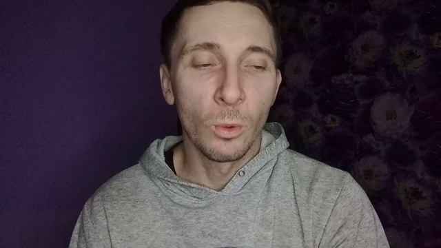 Почему телевизор Polarline зависает на заставке?