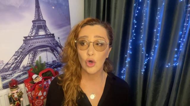 БезДна. Снежана Егорова. смотреть онлайн