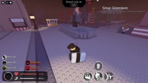 Guest 1337 lvl 300+ выносит мозги киллерам