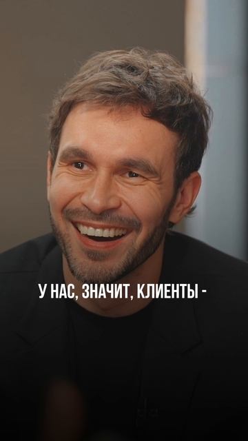 Как правильно реагировать на проблемы | Игорь Рыбаков