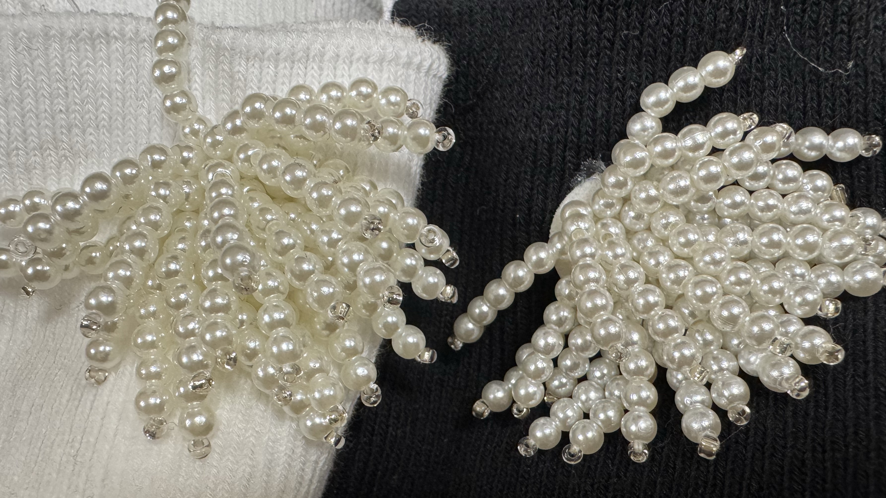 ЧИЖИК | НОВЫЙ ЗАВОЗ от 04-02-2026 смотреть онлайн