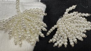 ЧИЖИК | НОВЫЙ ЗАВОЗ  от 04-02-2026