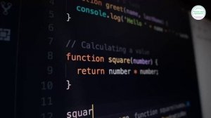 Россия мои горизонты 5.02.26год Видеоролик № 3 об образовании