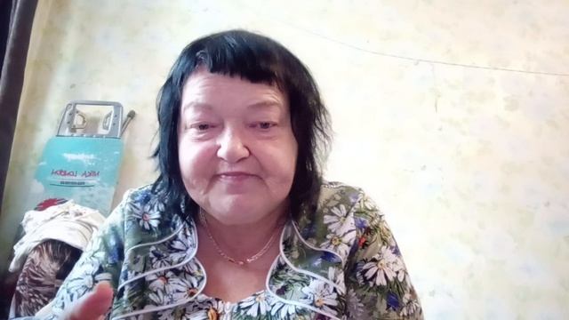 04-02-2026 добро завтрак лалала ваша попрошайка смотреть онлайн