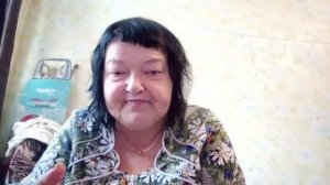 04-02-2026 добро завтрак лалала ваша попрошайка