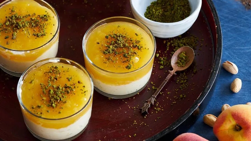 МУХАЛЛЕБИ смотреть онлайн