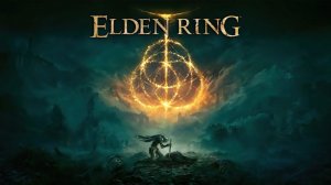 Elden Ring #1