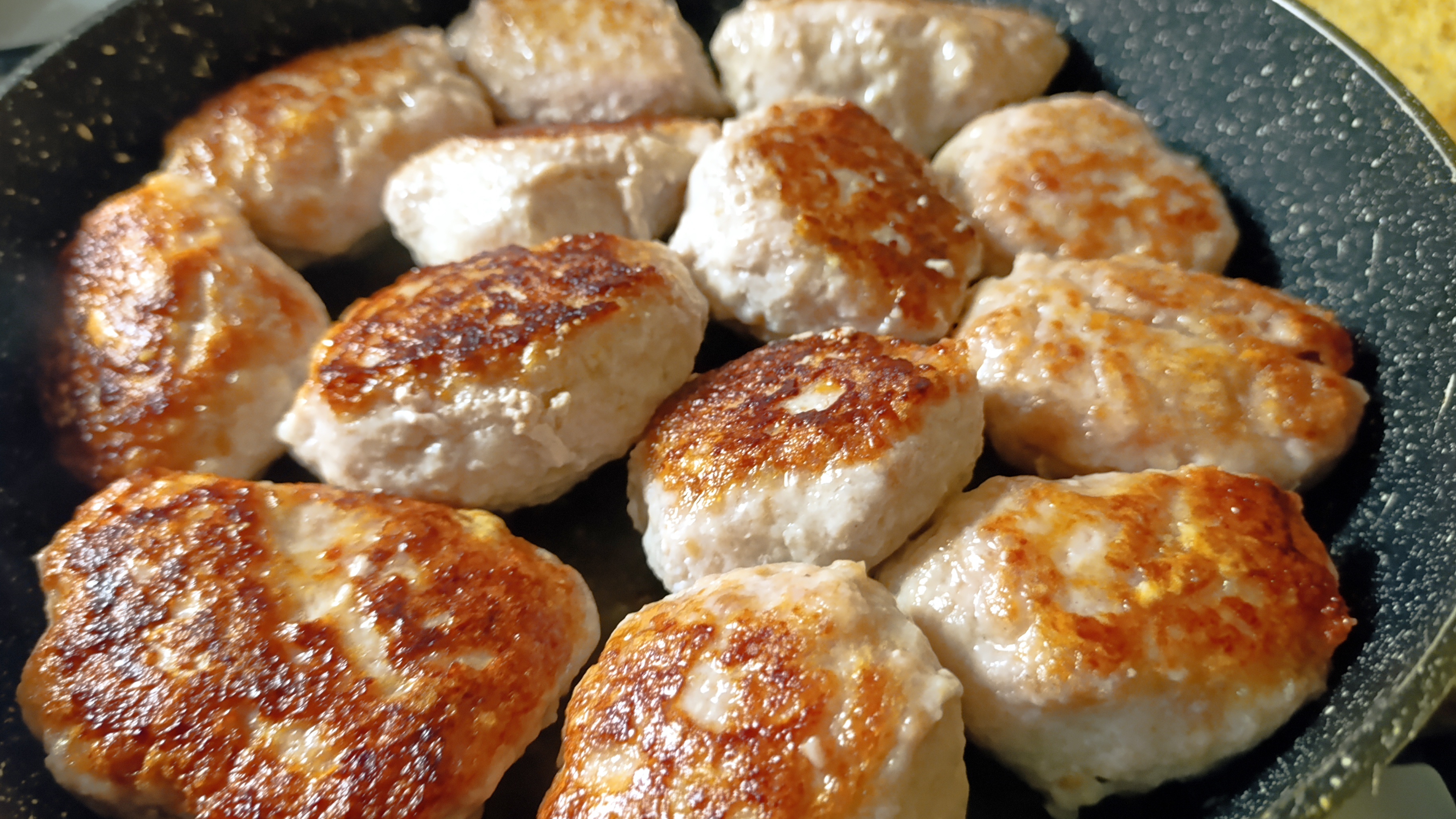 Про цветок , как он растет