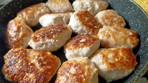 Про цветок , как он растет