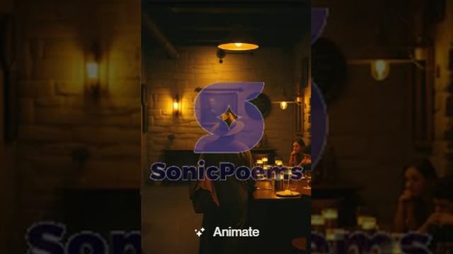 Александр Пушкин — К Пущину (Любезный именинник) (вар2) смотреть онлайн