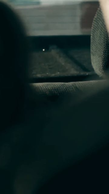 Карпов I Стас спас девушку, пожертвовав жизнью.