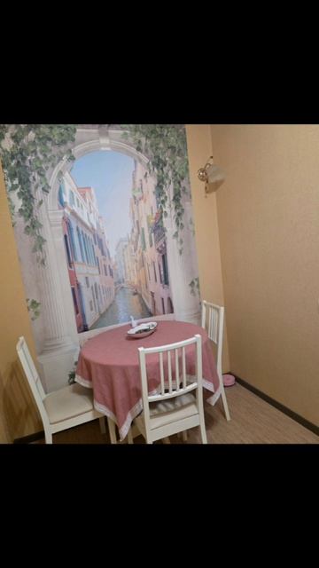 document_51929531827324610811